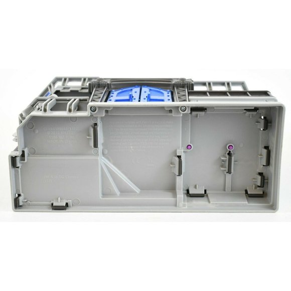 Fisher-Price Imaginext Batman Gotham City Jail Playset Toy DC Comics No Figures - Picture 7 of 10